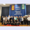 Program Erasmus + wspiera kształcenie zawodowe młodzieży w ZS Nr1 w Krasnymstawie