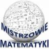 Szkolny konkurs matematyczny w ZS Nr 1 im. Tadeusza Kościuszki w Krasnymstawie