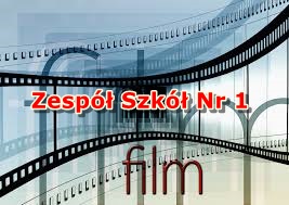 film ZS nr 1