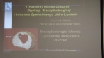Konferencja o Transplantologii-22