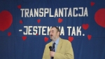 Konferencja o Transplantologii-24