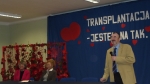 Konferencja o Transplantologii-27
