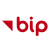 Biuletyn Informacji Publicznej