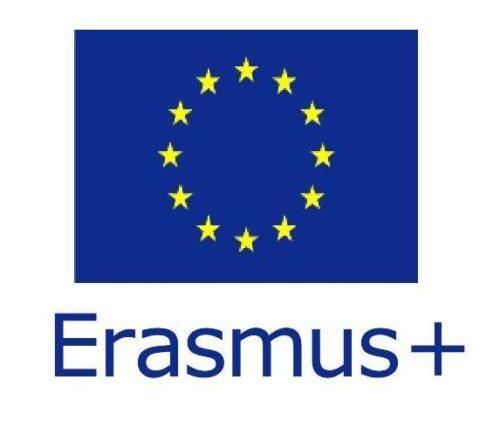 Ogłoszenie: Rekrutacja dla uczniów do udziału w praktykach zagranicznych w ramach programu Erasmus+