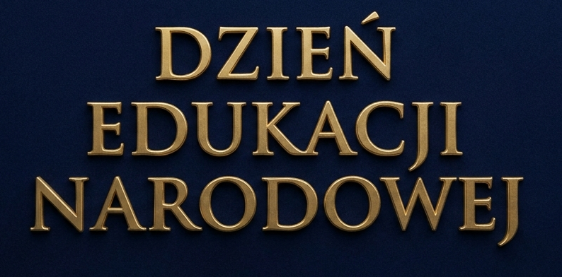 plakat do artykułu DEN