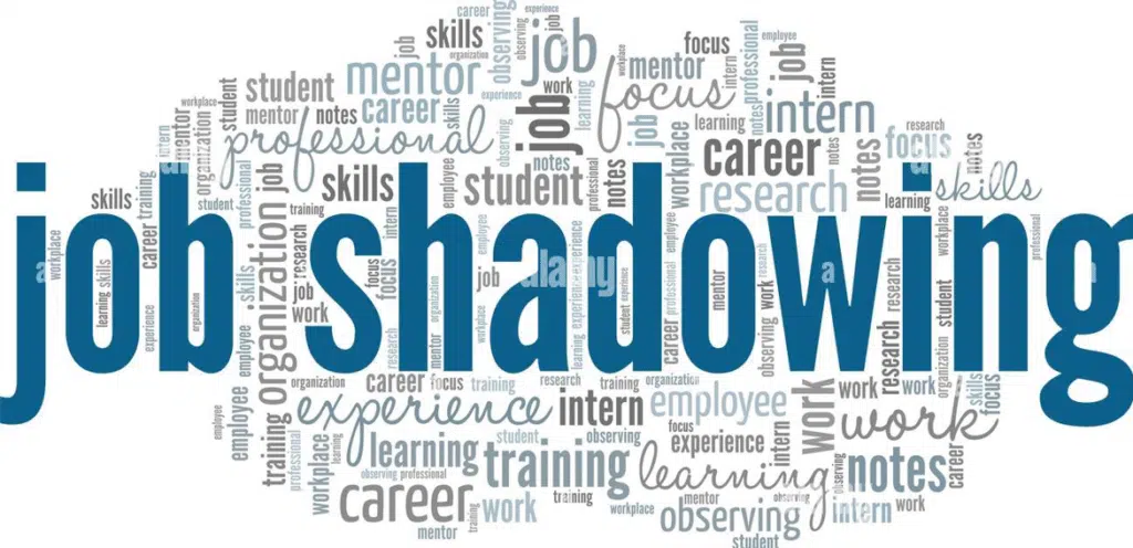 Ogłoszenie: Rekrutacja nauczycieli do udziału w job shadowing w ramach programu Erasmus +